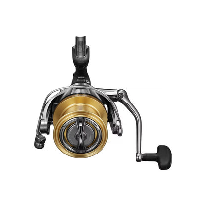 Shimano Aerlex