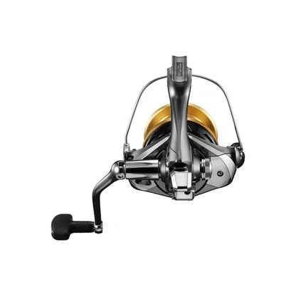 Shimano Aerlex