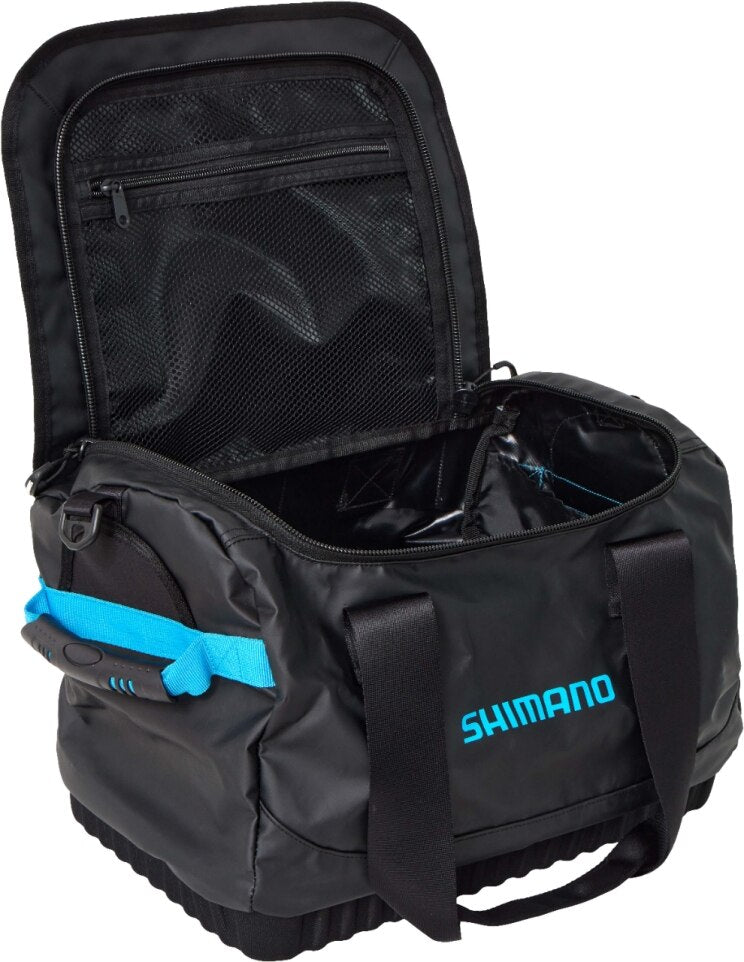 Shimano Banar Bag Medium