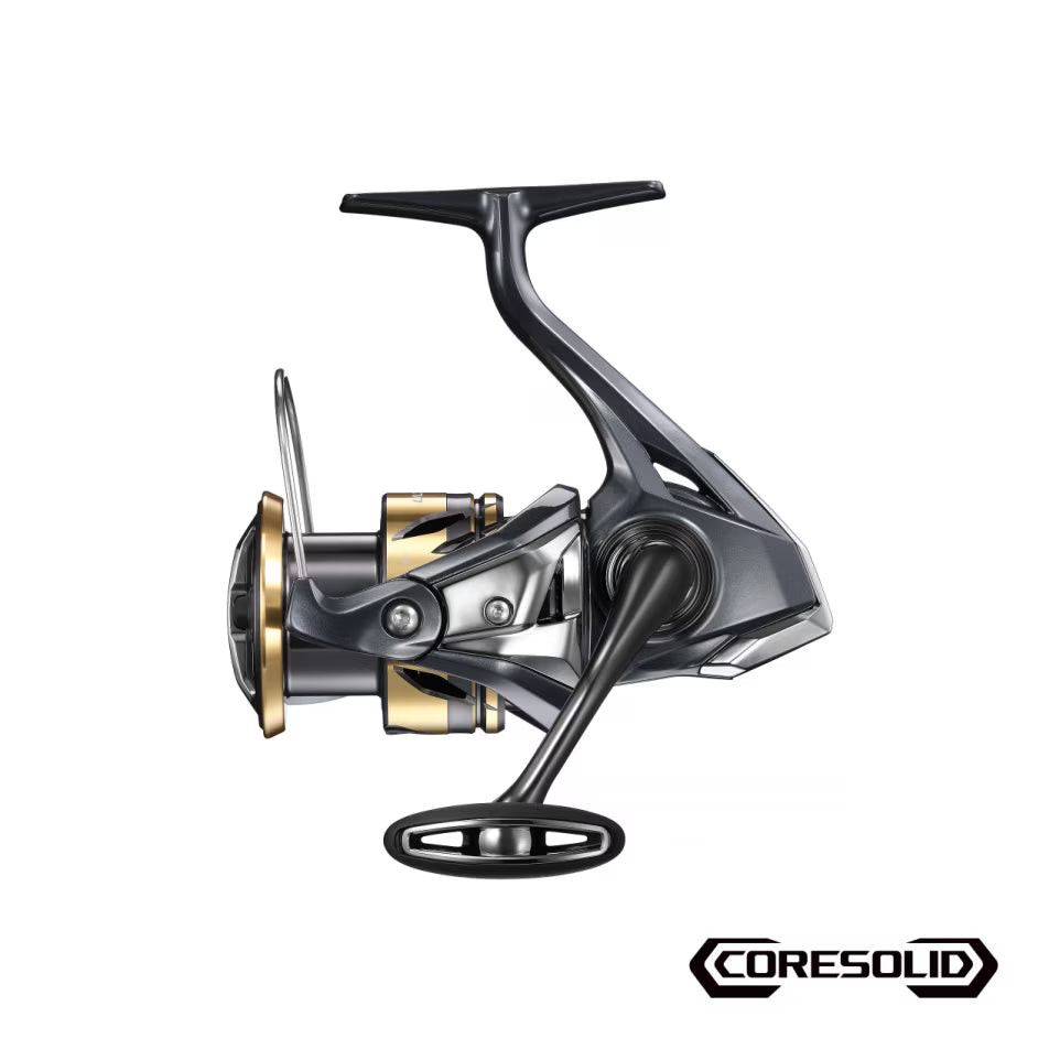 Shimano Ultegra