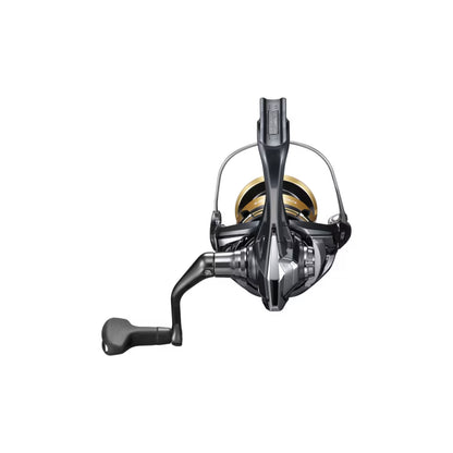 Shimano Ultegra