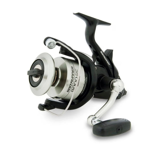 Shimano Baitrunner OC