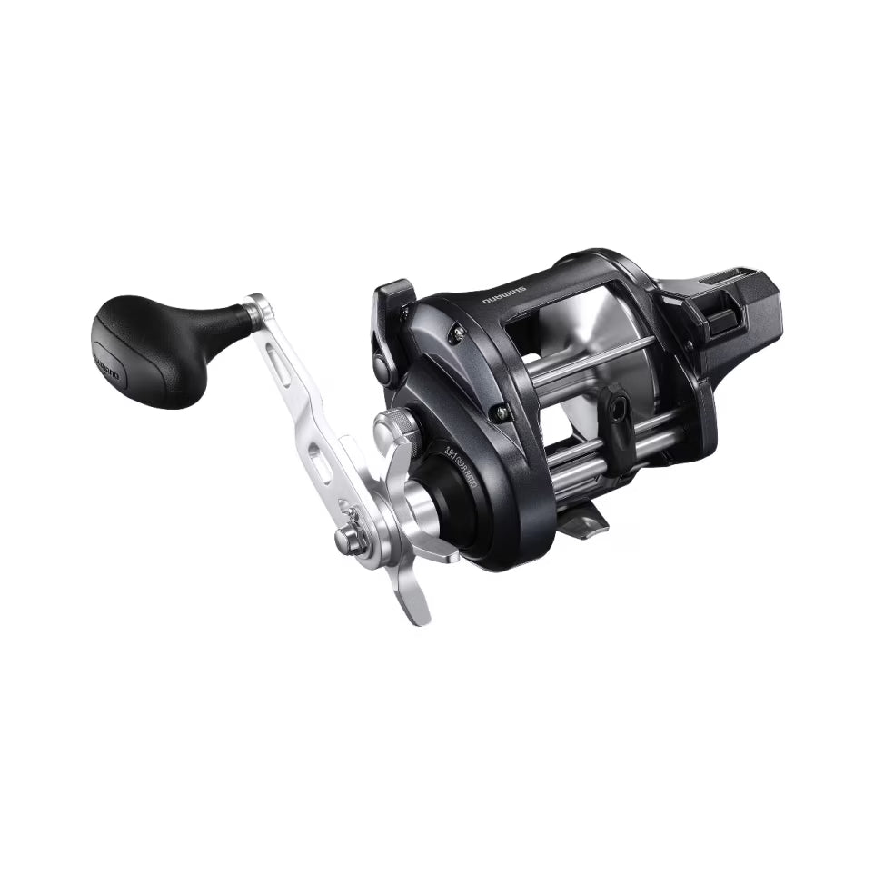 Shimano Tekota