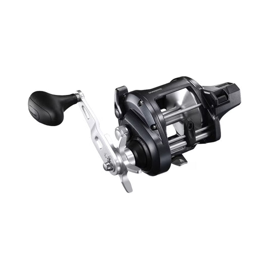 Shimano Tekota