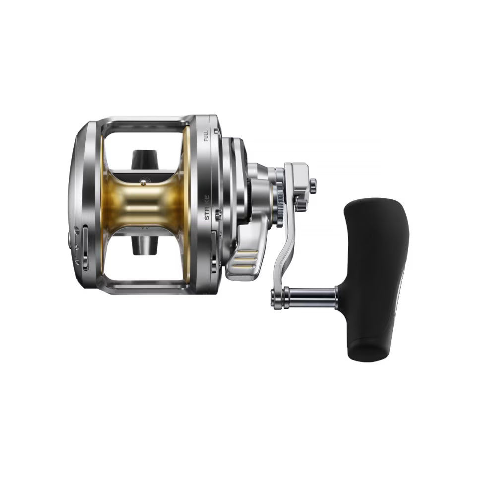 Shimano Talica