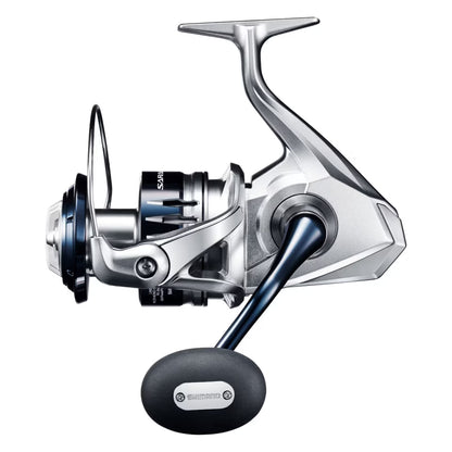 Shimano Saragosa