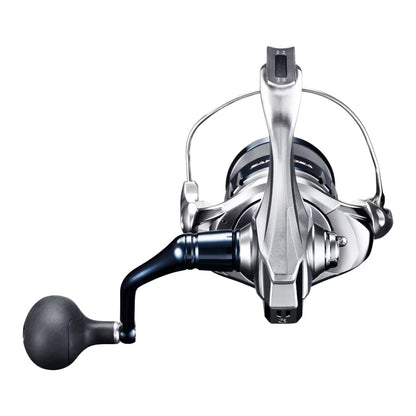 Shimano Saragosa