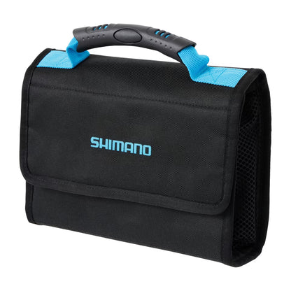 Shimano Travellers Wrap