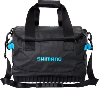 Shimano Banar Bag Medium