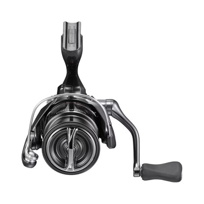Shimano Vanford