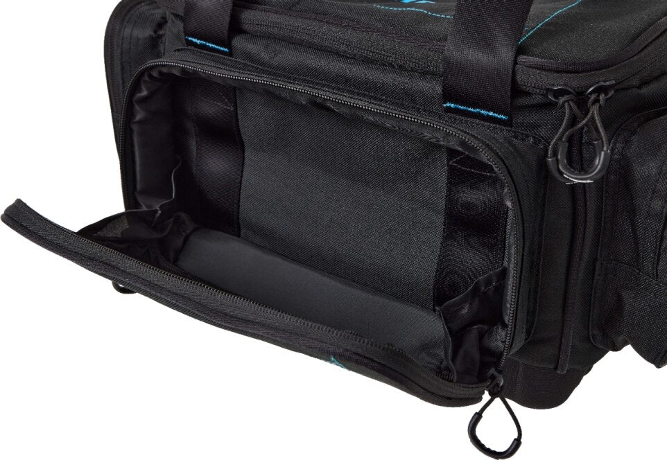 Shimano Tackle Bag Medium