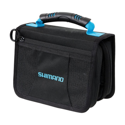 Shimano Tackle Wallet