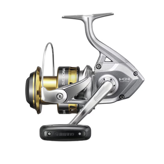 Shimano Sedona FI