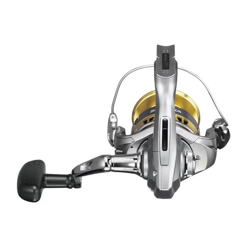 Shimano Sedona FI