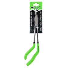 Bite Science 12" Extra Long Pliers
