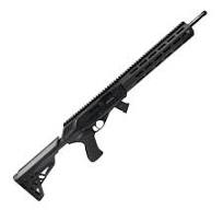 CZ 515 22LR Tactical TB 10rnd Mag