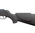Gamo CFX air rifle | Spring Air Rifle