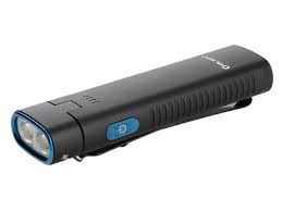 Olight Arkflex LED Torch