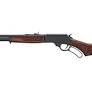 Henry .410 Lever Action