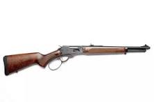 Rossi 45-70 R95 Trapper