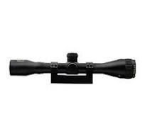 Nikko Stirling Air King Scopes