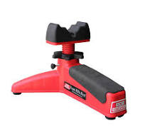 MTM FRONT RIFLE REST