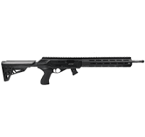 CZ 515 22LR Tactical TB 10rnd Mag