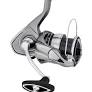 Daiwa 23 Exceler
