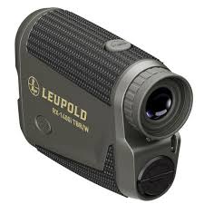 Leupold RX-1400i