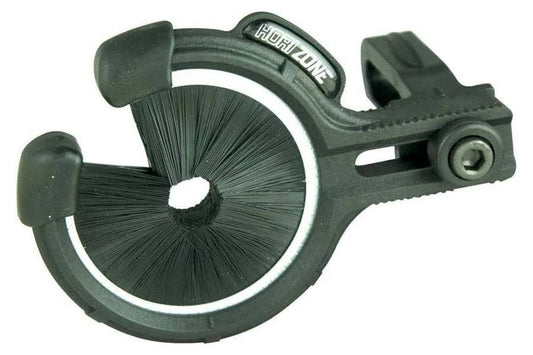 Horizone Brush Arrow Rest