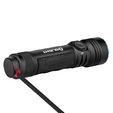 Olight Seeker 4 Pro Torch