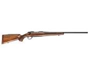Sako .22-250 Hunter #85 Last one available
