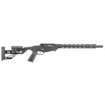 Ruger Precision® Rimfire