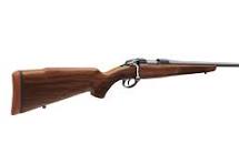 Sako .22-250 Hunter #85 Last one available