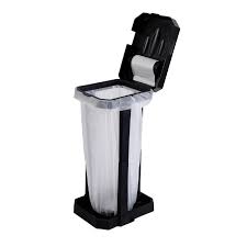 Companion Eco Bin