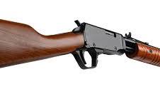 Rossi Gallery Pump Action 22lr 18"