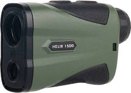 ELEMENT Helix 1500 Rangefinder
