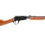 Rossi Gallery Pump Action 22lr 18"