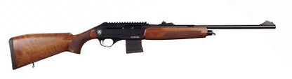 Akdas Alcor .223