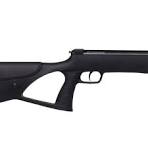 DIANA 260 SYNTHETIC GAS RAM AIR RIFLE