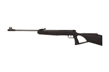 DIANA 260 SYNTHETIC GAS RAM AIR RIFLE