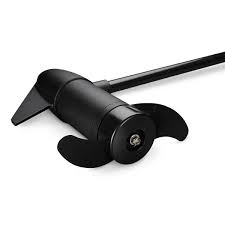 Minn Kota Endura Trolling Motor C2 40Lb 36" 12V