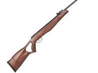 DIANA 250 .177 AIR RIFLE 935FPS