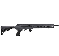 CZ 515 PRO Sniper Grey 22LR TB 10rnd Mag