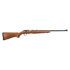 Ruger American® Rimfire Wood Stock