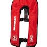 Sea Pro Tournament Life Jacket PFD 150