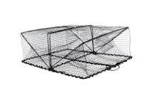 Rectangular XL Marron / Yabby Net 88x59cm