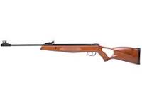 DIANA 250 .177 AIR RIFLE 935FPS