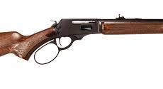 Rossi 45-70 R95 Trapper
