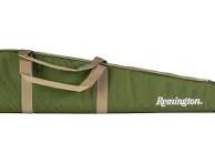 Remington 28" Scoped Rifle Bag